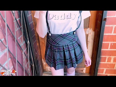 ❤️ Schoolgirl nyedot kontol nya deeply jeung fucks tinimbang kelas. ️❌ ngan porno di urang% su.nahe-divky.top%